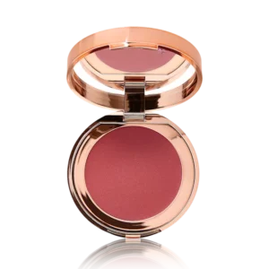 Charlotte Tilbury - Pillow Talk Lip & Cheek Glow in Colour of Dreams