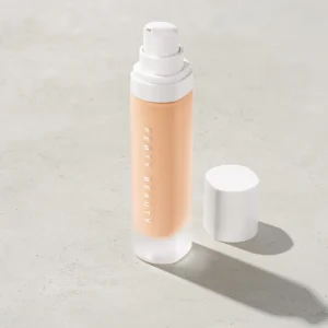 Fenty Beauty Pro Filt'r Soft Matte Longwear Foundations