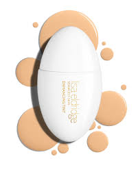 Lisa Eldridge Seamless Skin Enhancing Tint for Olive Skin