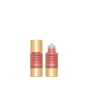 Hourglass Unreal Liquid Blush Vision