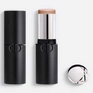 Dior Forever Skin Contour Stick in Light Neutral, presented in sleek packaging with the Dior logo.