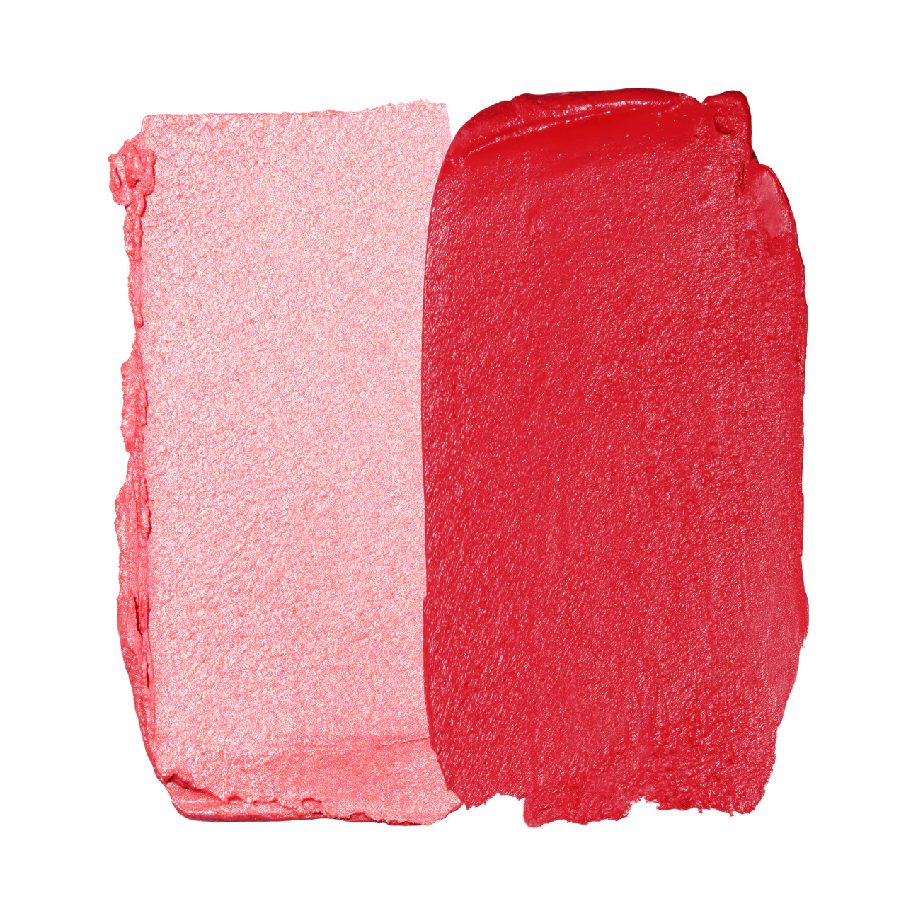 Experience a luxurious, soft-focus glow with Natasha Denona HY-BLUSH in Flustered