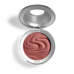 REM Beauty Rose on Mars